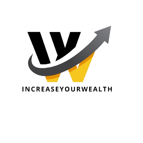 increaseyourwealth 1 removebg preview